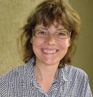 Jane Clarke
