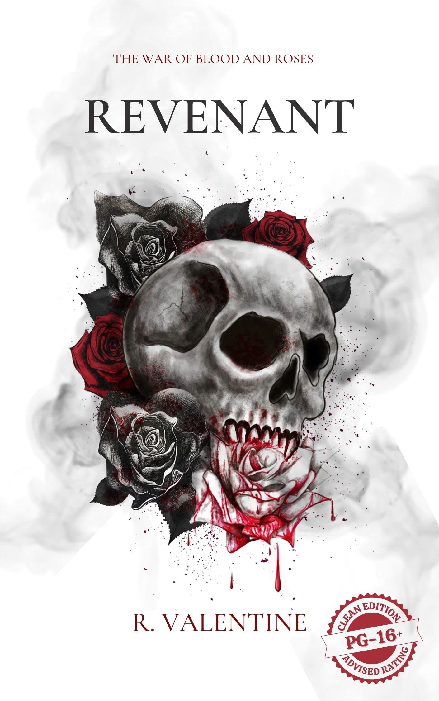 R. Valente