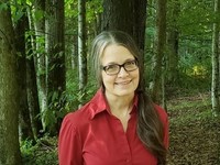 Lisa Belknap