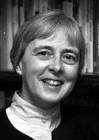 Susan B. Hanley