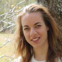 Abigail R. Gehring