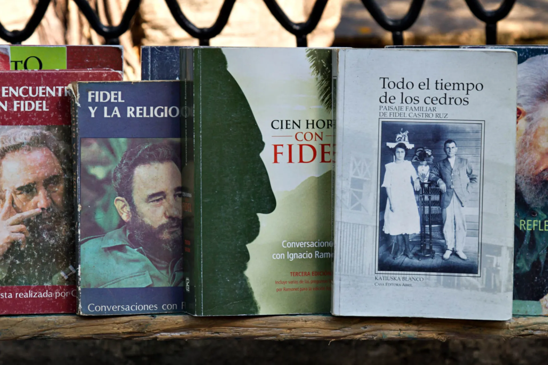 Fidel Toldrá