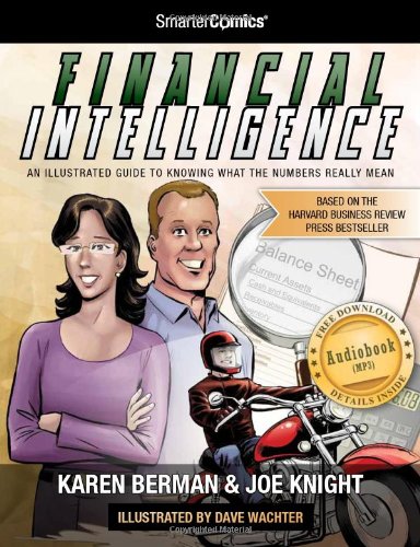 Karen Berman