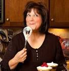 LeAnn Rice