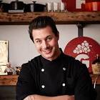 Johnny Iuzzini