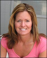 Elizabeth Lynn Casey