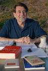 Larry Edwards