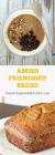 Friendship Bread Kitchen