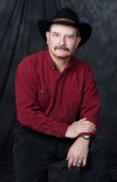 Thomas W. Knowles