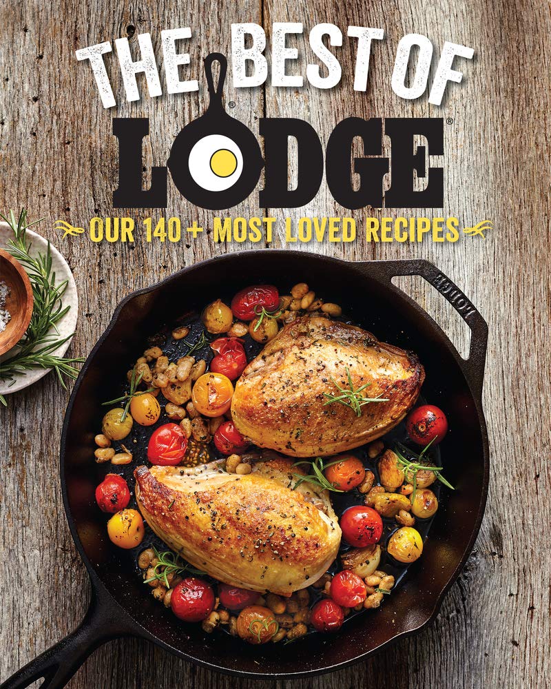 The Lodge Company