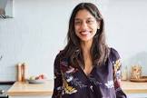 Samantha Seneviratne