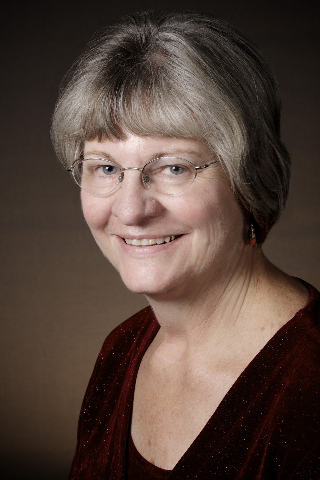 Heidi Harms