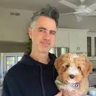 Adam Danforth