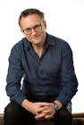 Michael Mosley