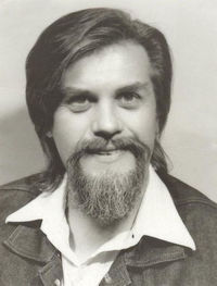 Krsto A. Mažuranić
