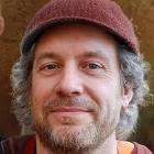 Matteo Bruno