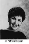Alice Medrich