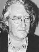 Michel Demuth
