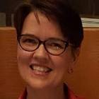 Kate Fiduccia