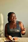 Benjamina Ebuehi