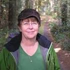 Ellen King Rice