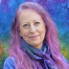 Lynn Koolish