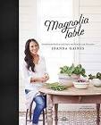 Amy Neunsinger Joanna Gaines