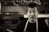 Bill Kim