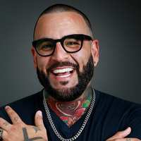 Mark Oshiro