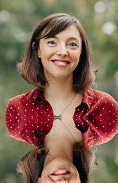 Clotilde Dusoulier