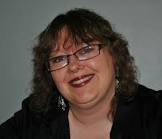 Gail Sattler