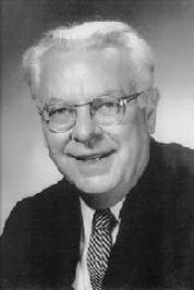Walter B. Gibson