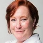 Jennifer L.S. Pearsall