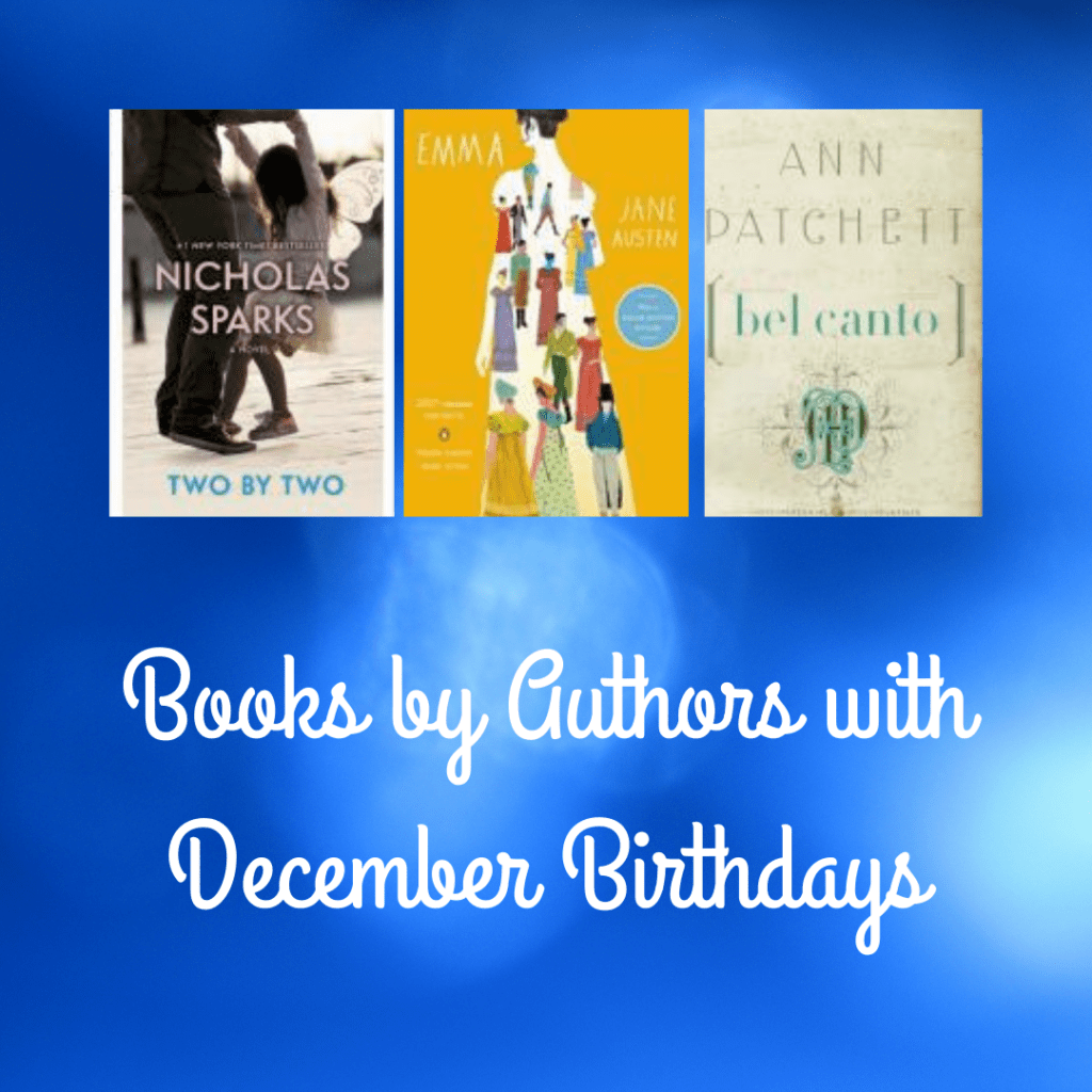 Born In December 1988 Publishing