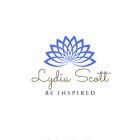 Lydia Scott