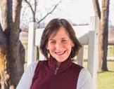 Amy Emberling