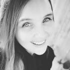 Faith Gorsky