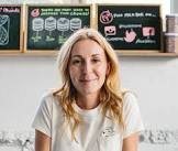 Christina Tosi