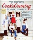 Cook's Country