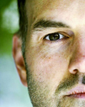 Mark S. Deniz