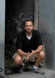 Michael Meyer