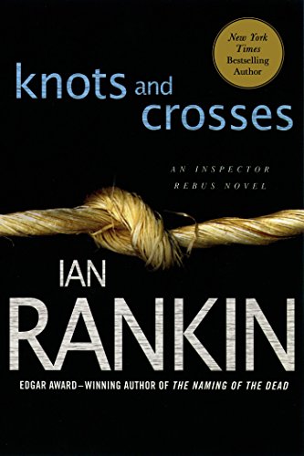 Ian Rankin