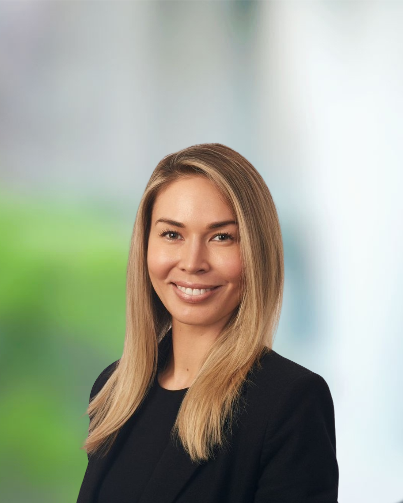 Jessica R. Johnston