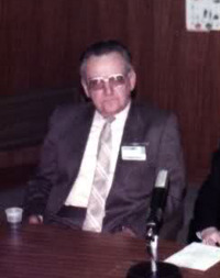 Borivoj Jurković