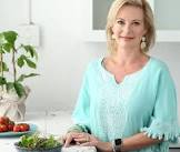 Chantal Lascaris