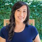 Jessica Gavin