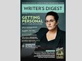 March 2021 publishing