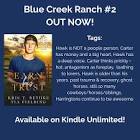 Kris T. Bethke