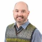 Kyle Kunnecke
