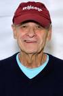 Tim O'Keefe